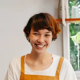 Sara L