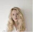 Maria G